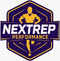 NextRep Performance Lab